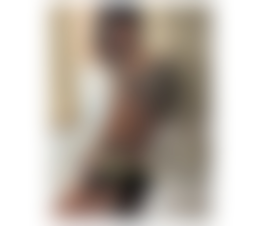 Gay massage South West London Battersea - South West London - Photos for Nicolas Brazilian 🇧🇷🔥